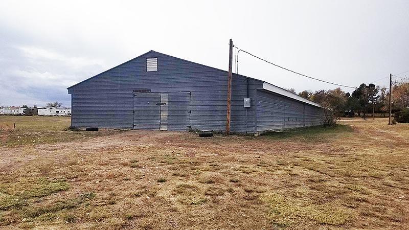 Photo of the Listing