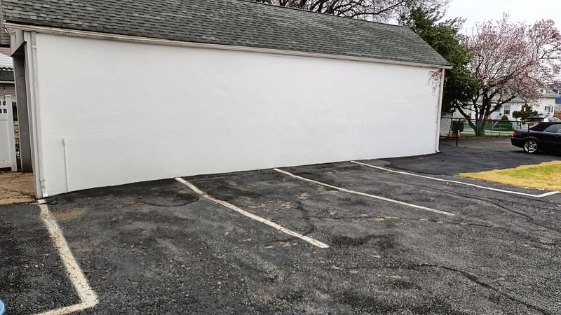 Photo of the Listing