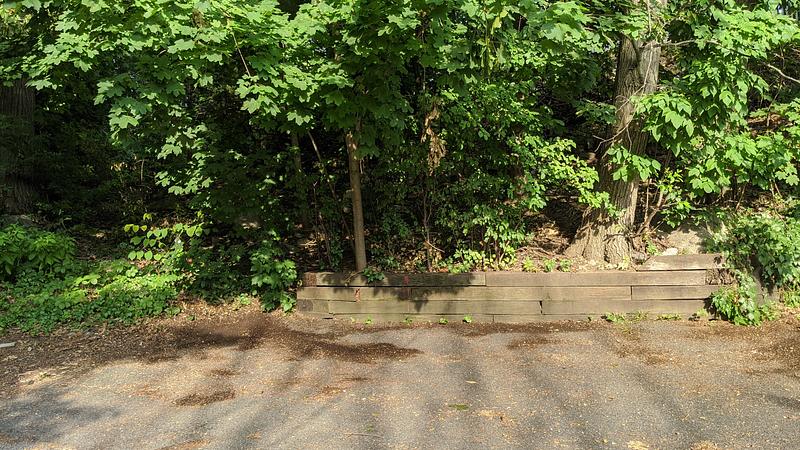 Photo of the Listing