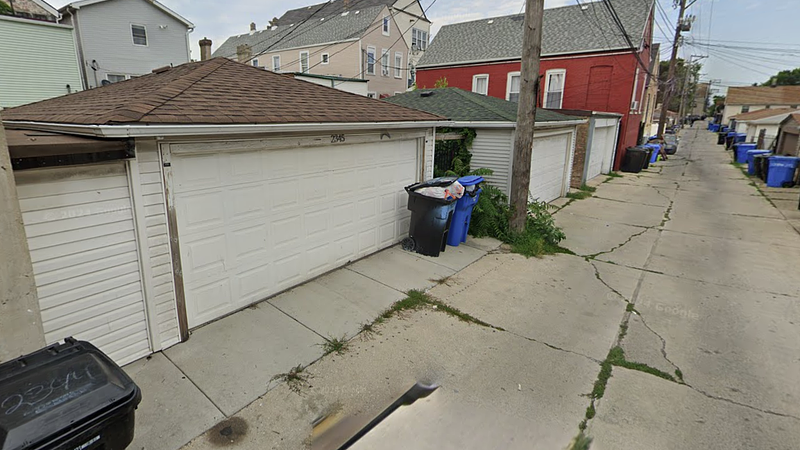 Photo of the Listing
