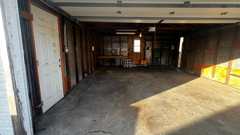 Photo of the Listing