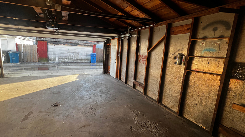 Photo of the Listing