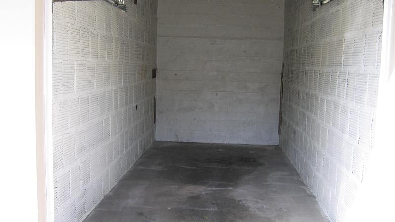 Photo of the Listing