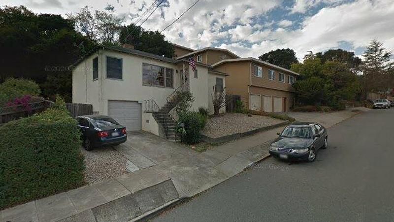 Photo of the Listing
