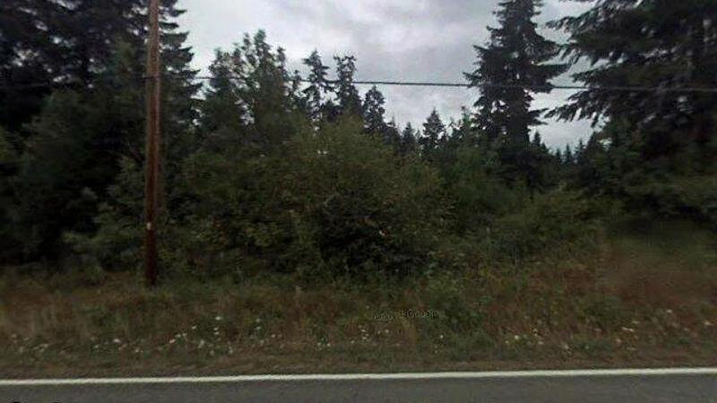 Photo of the Listing