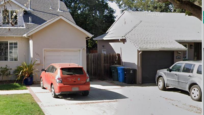 Photo of the Listing