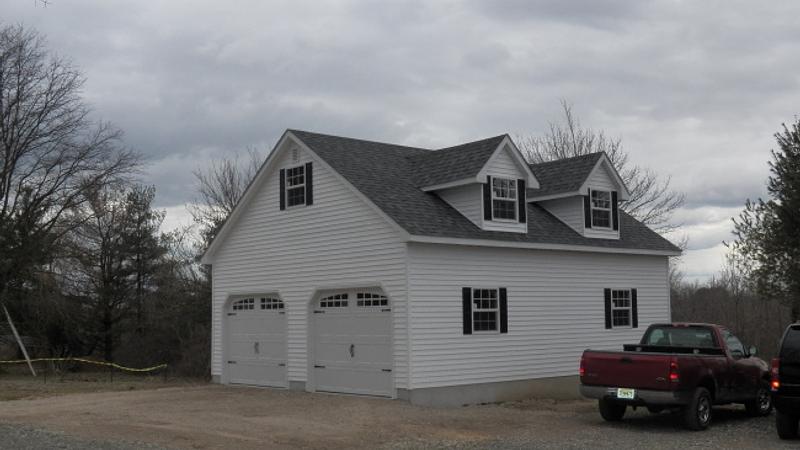 Photo of the Listing