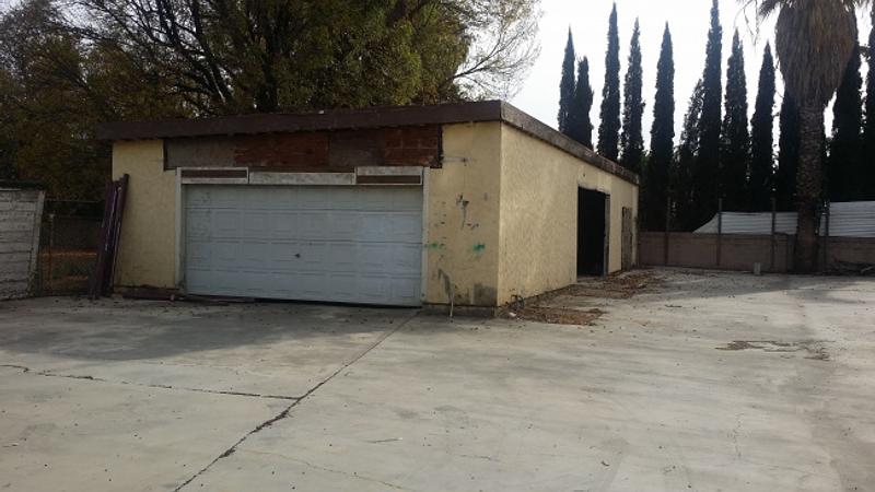 Photo of the Listing