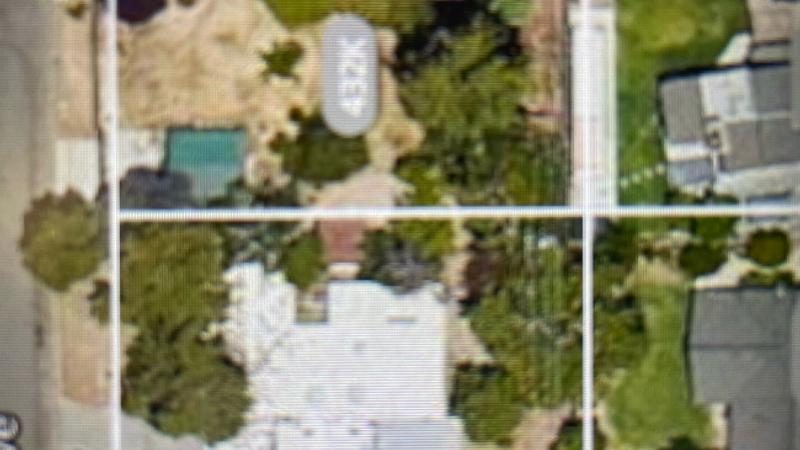 Photo of the Listing