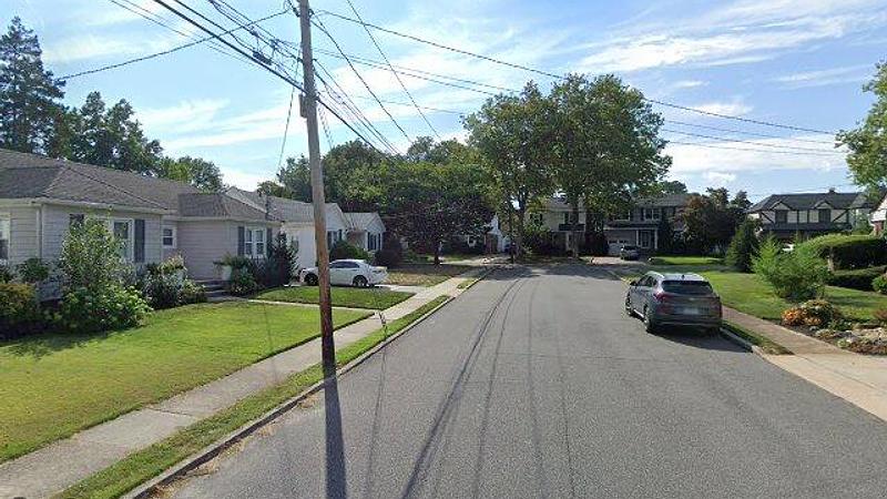Photo of the Listing