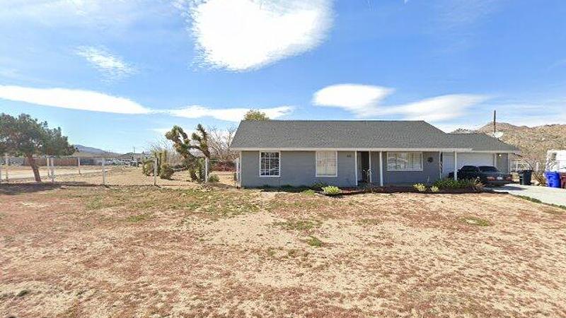Photo of the Listing