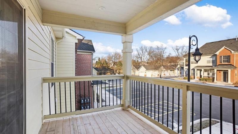 Photo of the Listing