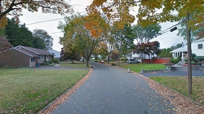 Photo of the Listing