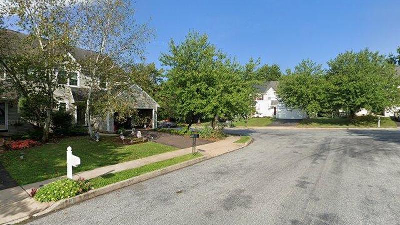Photo of the Listing