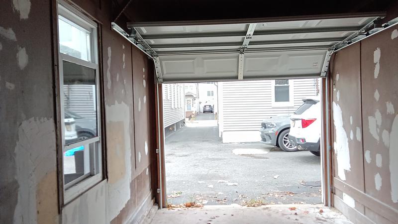 Photo of the Listing