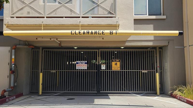 Photo of the Listing