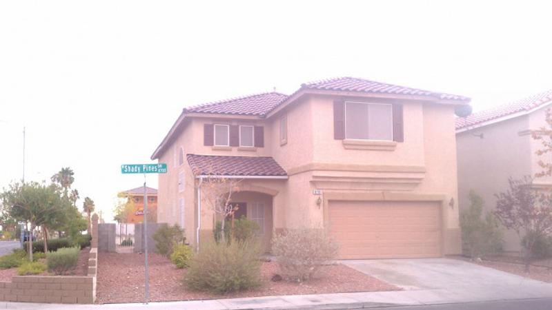 Photo of the Listing