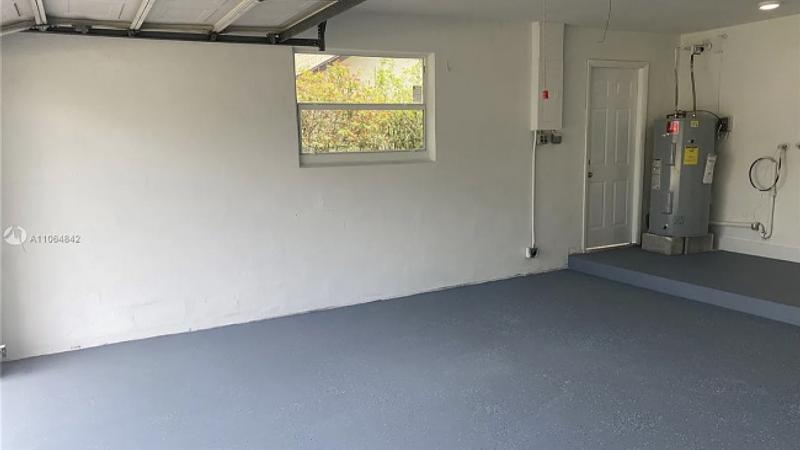 Photo of the Listing