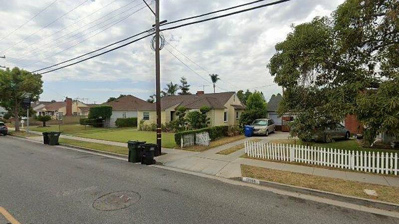 Photo of the Listing