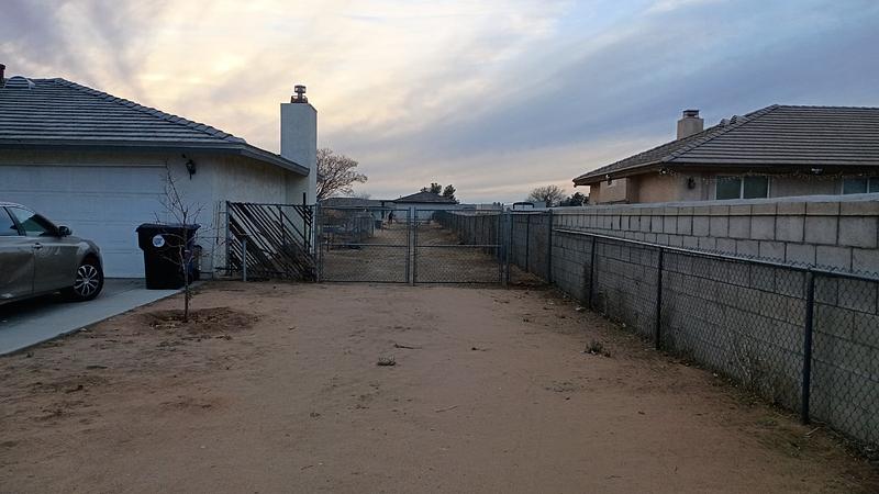 Photo of the Listing