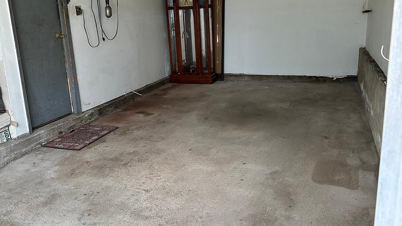 Photo of the Listing