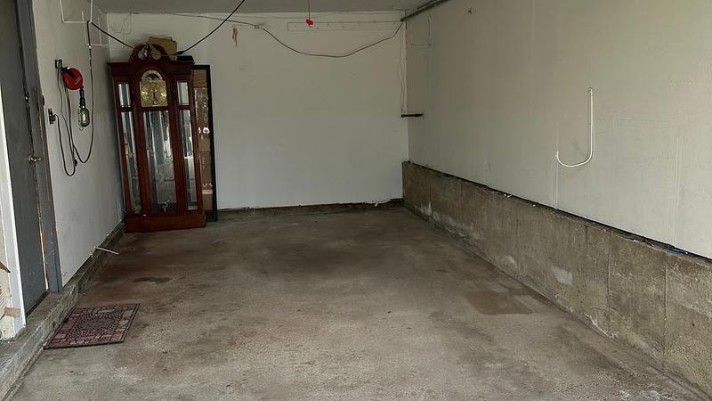Photo of the Listing