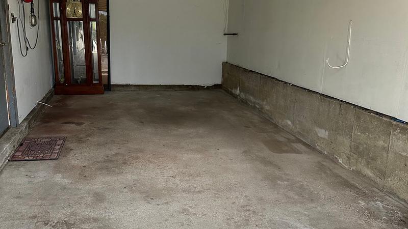 Photo of the Listing