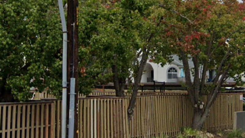 Photo of the Listing