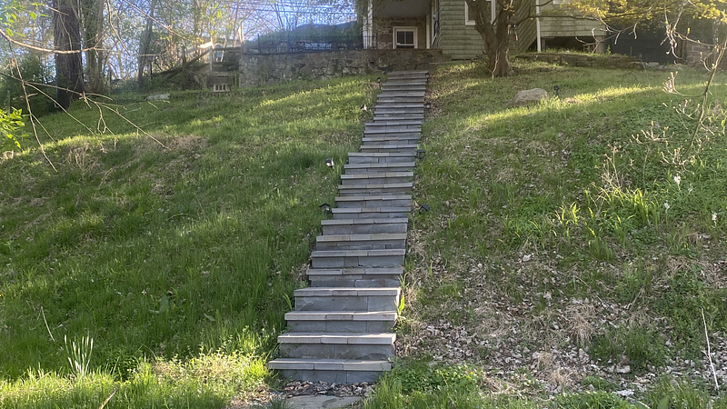 Photo of the Listing