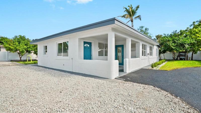 Photo of the Listing