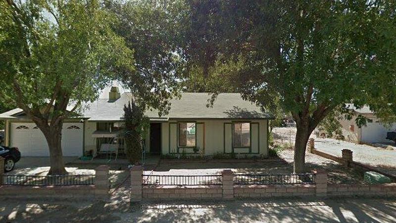 Photo of the Listing
