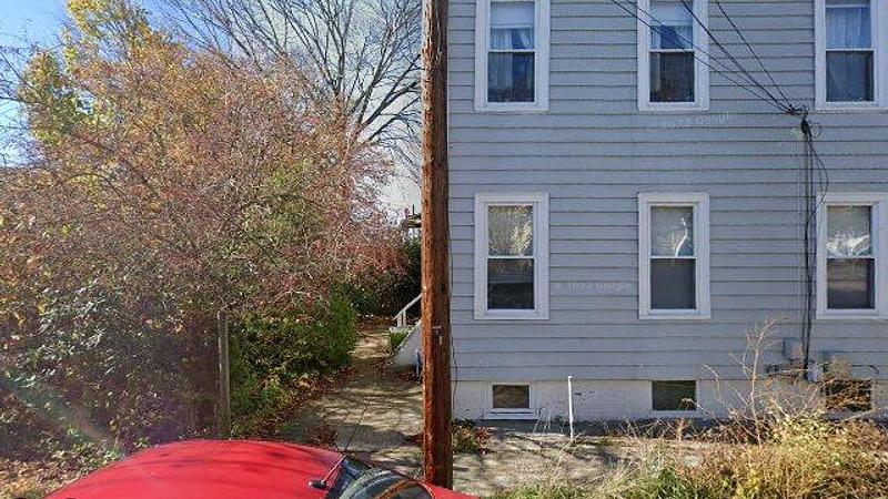 Photo of the Listing