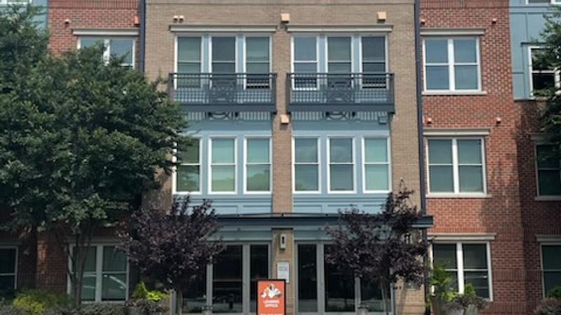 Photo of the Listing