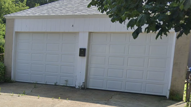 Photo of the Listing