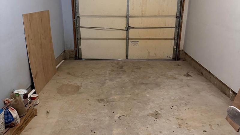Photo of the Listing