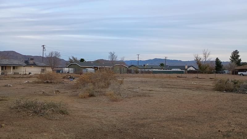 Photo of the Listing