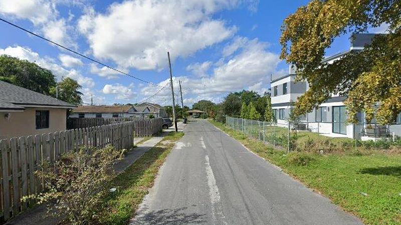 Photo of the Listing