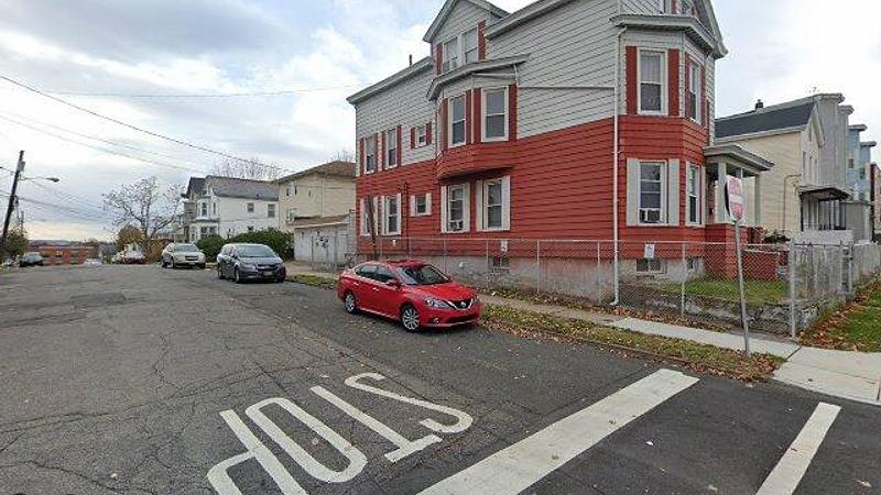Photo of the Listing