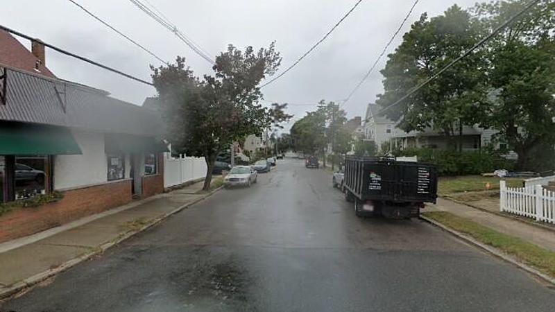 Photo of the Listing