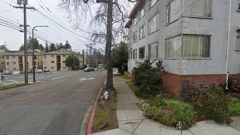 Photo of the Listing