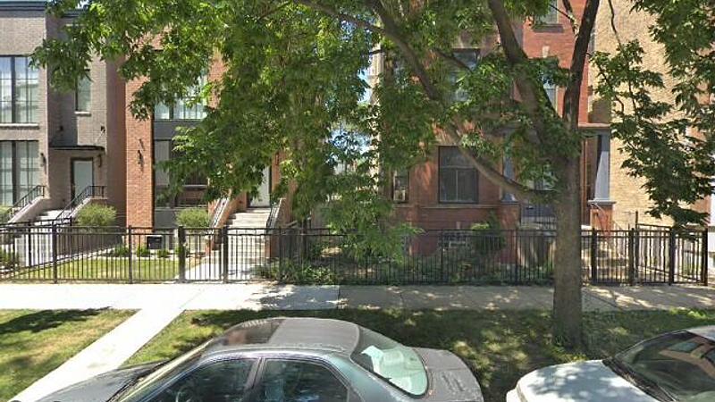 Photo of the Listing