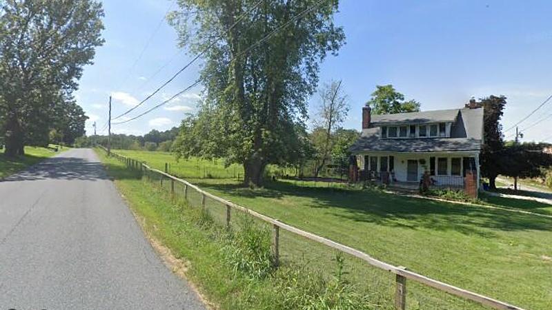 Photo of the Listing