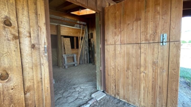 Photo of the Listing