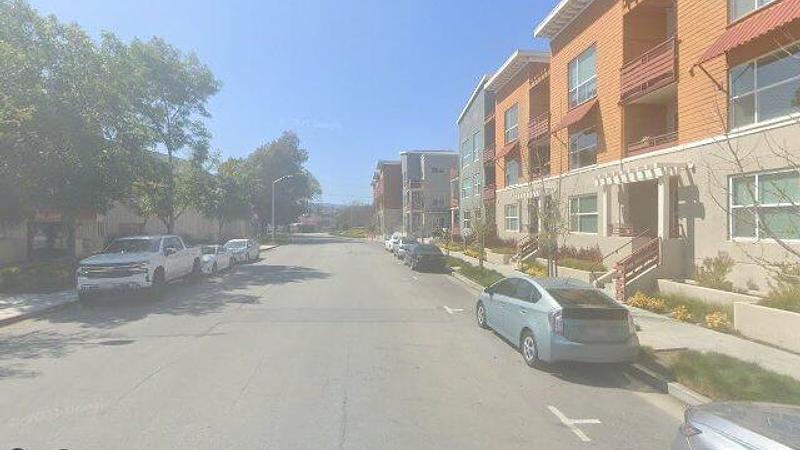 Photo of the Listing