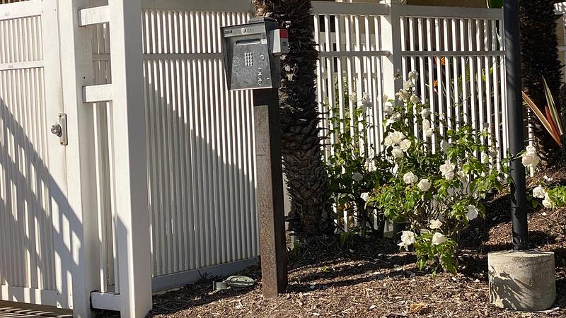 Photo of the Listing