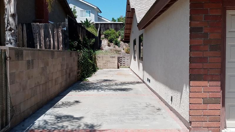Photo of the Listing