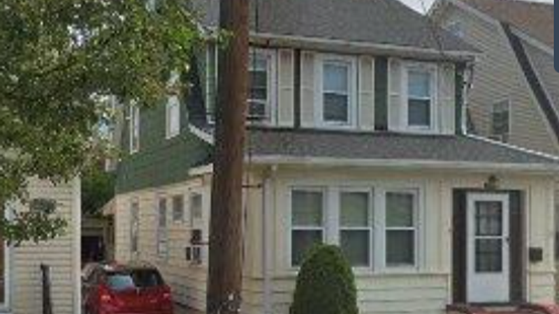 Photo of the Listing