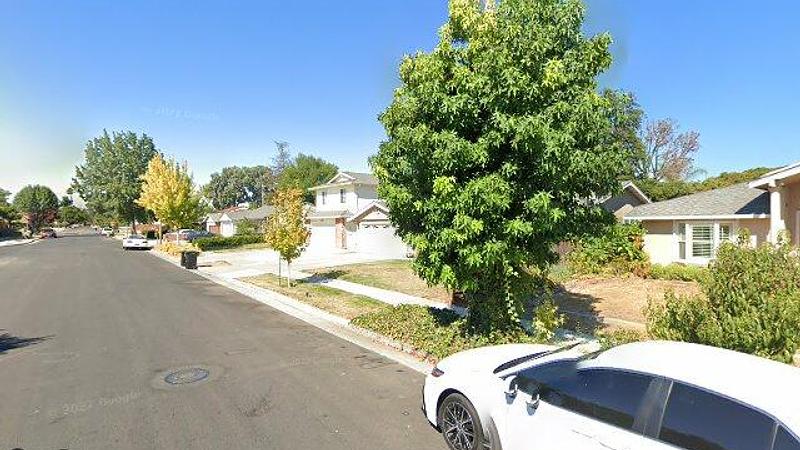 Photo of the Listing