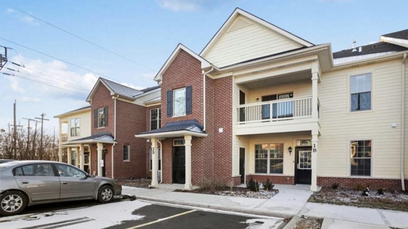Photo of the Listing