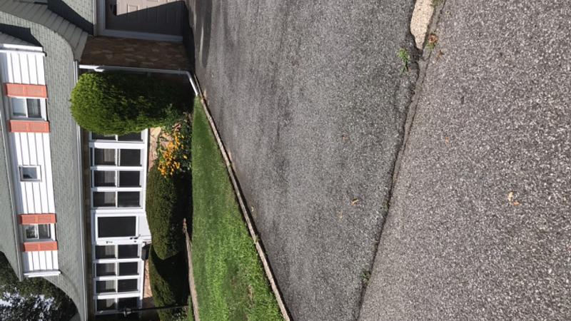 Photo of the Listing